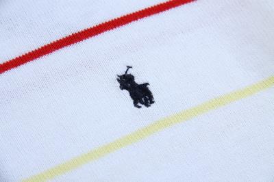cheap polo sweater cheap no. 131